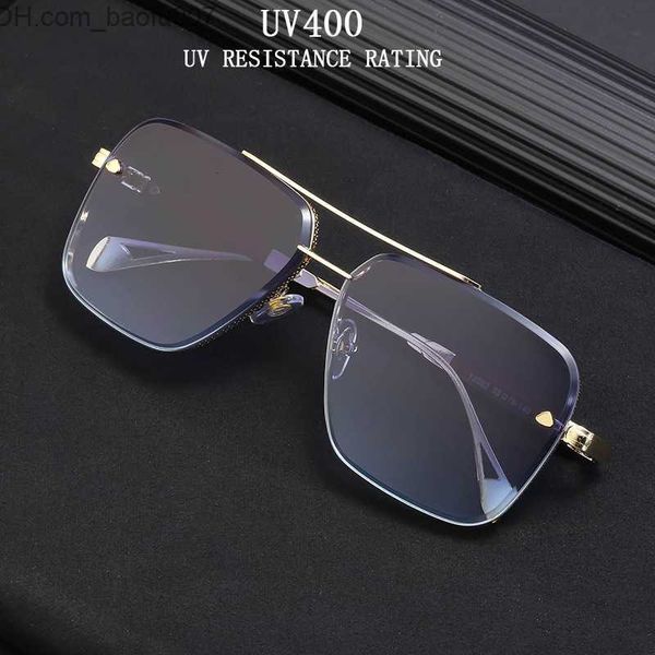 sunglasses sunglasses square sunglasses for men luxury rimless fashion glasses sunglasses women shades vintage trending gafas de sol bril z2, White;black
sunglasses sunglasses square sunglasses for men luxury rimless fashion glasses sunglasses women shades vintage trending gafas de sol bril z2, White;black