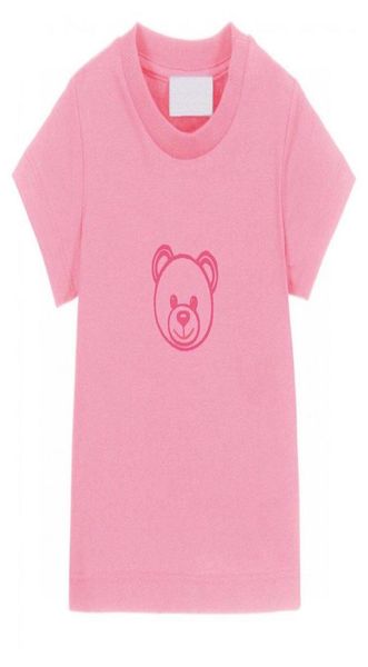 summer kids tshirts letter bear tees cute casual boy baby clothes comfortable breathable tshirt girl multicolor children 2027417846, Blue
summer kids tshirts letter bear tees cute casual boy baby clothes comfortable breathable tshirt girl multicolor children 2027417846, Blue