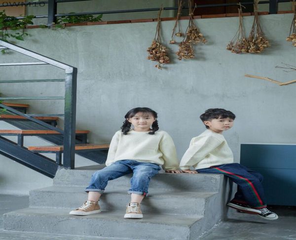 kids boys pullover and girls jumper winter sweaters children knitted sweater warm outerwear pure cotton1706113, Blue
kids boys pullover and girls jumper winter sweaters children knitted sweater warm outerwear pure cotton1706113, Blue