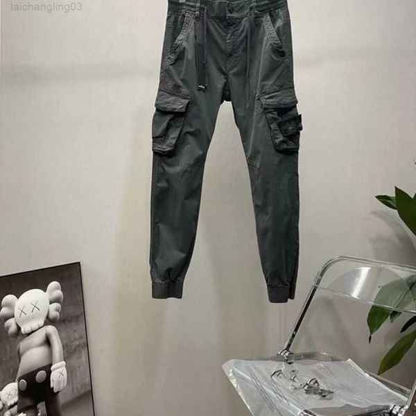 mens stones patches island vintage cargo pants designer big pocket overalls trousers track pant sweaterpants leggings long sports 5a6x5a6x, Black
mens stones patches island vintage cargo pants designer big pocket overalls trousers track pant sweaterpants leggings long sports 5a6x5a6x, Black