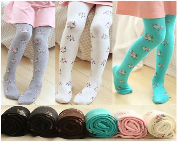 girl tights stocking autumn spring children floral cotton dance dress socks knitted elastic leggings4554505, Blue
girl tights stocking autumn spring children floral cotton dance dress socks knitted elastic leggings4554505, Blue