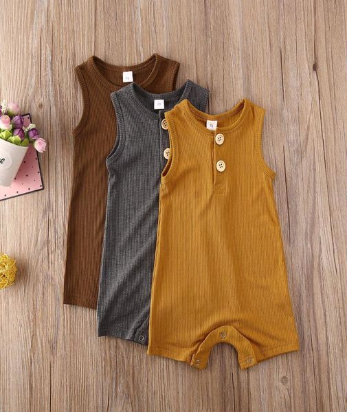 summer newborn infant baby girls romper bodysuit jumpsuit clothes sunsuit outfit5962117, Blue
summer newborn infant baby girls romper bodysuit jumpsuit clothes sunsuit outfit5962117, Blue
