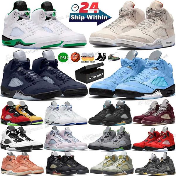 jumpman 5 basketball shoes men aqua unc 5s lucky green georgetown concord racer blue raging bull fire red suede jade horizon sail what the f
jumpman 5 basketball shoes men aqua unc 5s lucky green georgetown concord racer blue raging bull fire red suede jade horizon sail what the f