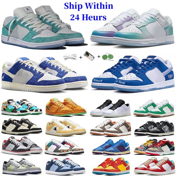 panda running shoes lows jarritos sanddrift triple pink lobster argon grey fog syracuse unc orange purple active fuchsia trainers gai sneake
panda running shoes lows jarritos sanddrift triple pink lobster argon grey fog syracuse unc orange purple active fuchsia trainers gai sneake