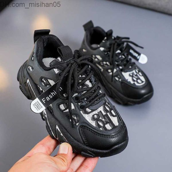 sneakers sneakers olahraga jaring anak anak modis kulit antiselip sepatu kasual laki laki untuk perempuan z230704, Black;red
sneakers sneakers olahraga jaring anak anak modis kulit antiselip sepatu kasual laki laki untuk perempuan z230704, Black;red