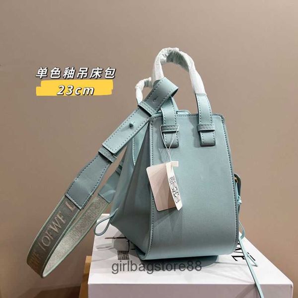 hammock designer bags spain girl bags loewsbag lady embroidered shoulder strap handbag large capacity commuter outgoing crossbody totes hand
hammock designer bags spain girl bags loewsbag lady embroidered shoulder strap handbag large capacity commuter outgoing crossbody totes hand