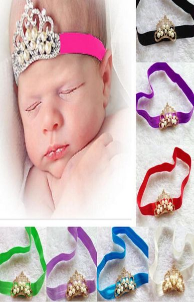 beautiful pearl crown hair accessories baby girl headband girl039s hair band head band kids hair accessories 10pcs9483597, Slivery;white
beautiful pearl crown hair accessories baby girl headband girl039s hair band head band kids hair accessories 10pcs9483597, Slivery;white
