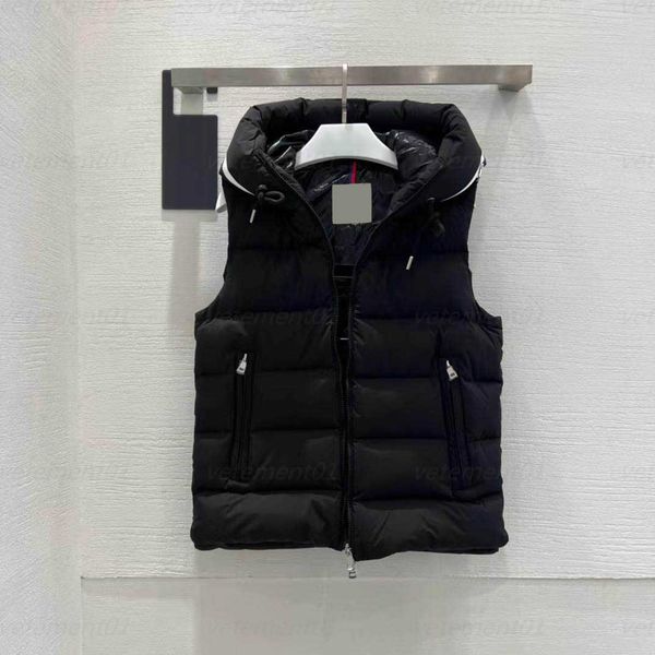 leisure cp vest black hoodie winter jacket woman hoodies mens jackets autumn winter removable undershirt sleeveless jackets down cotton vest, Black;white
leisure cp vest black hoodie winter jacket woman hoodies mens jackets autumn winter removable undershirt sleeveless jackets down cotton vest, Black;white