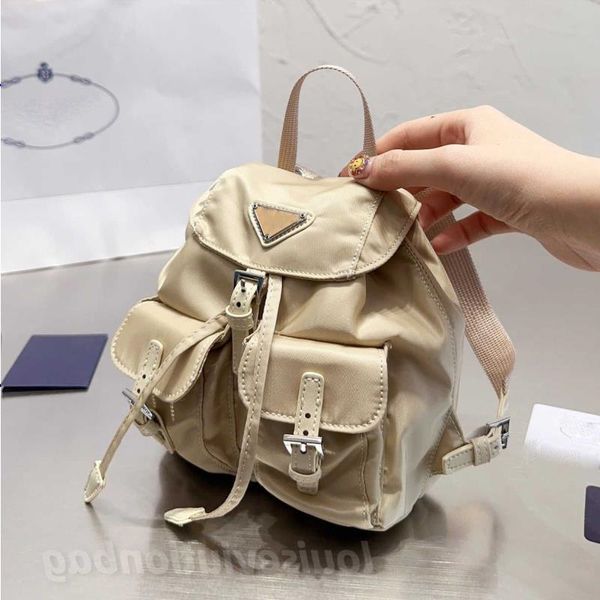 lm40156v classic bag handbags nylon backpack black back pack triangle sign shoulder bags good quality multiple pockets 748665 ofqar
lm40156v classic bag handbags nylon backpack black back pack triangle sign shoulder bags good quality multiple pockets 748665 ofqar