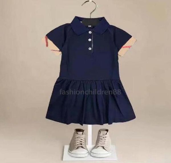 summer girls dress kids sports casual dresses kid desginer clothes children lapel plaid6437987, Red;yellow
summer girls dress kids sports casual dresses kid desginer clothes children lapel plaid6437987, Red;yellow