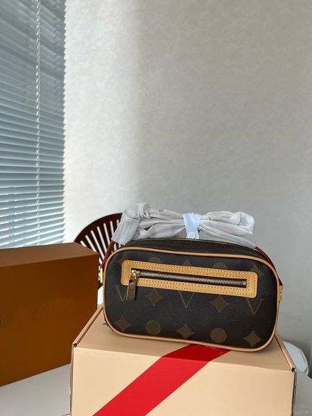 classic smiling under the armpit bag fashion shoulder bag crossbody bags clutch handbag leather designer bag tote bag
classic smiling under the armpit bag fashion shoulder bag crossbody bags clutch handbag leather designer bag tote bag