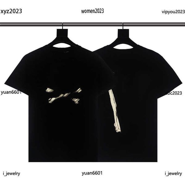 fashion men t shirt male round neck tees skull bone pattern print short sleeves #multiple product, White;black
fashion men t shirt male round neck tees skull bone pattern print short sleeves #multiple product, White;black
