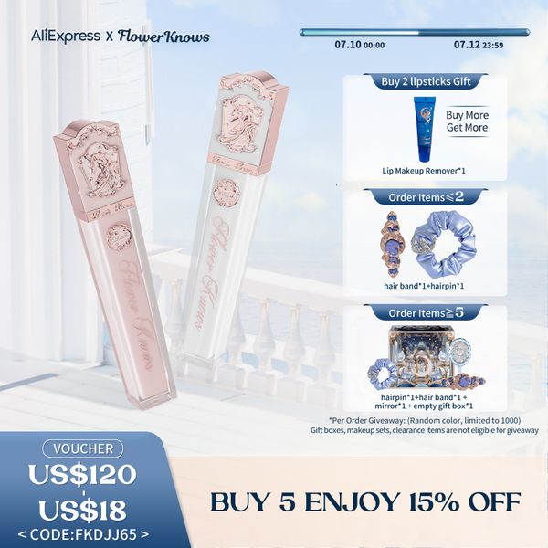 lipstick flower knows unicorn series ctystal lip gloss 35g mirror water glaze long lasting cosmetic 230703
lipstick flower knows unicorn series ctystal lip gloss 35g mirror water glaze long lasting cosmetic 230703