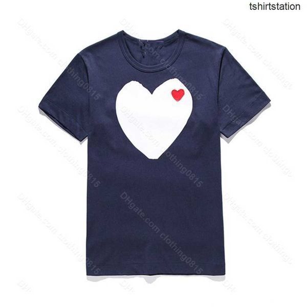 love mens t shirt men designer new tshirts tees camouflage love clothes relaxed graphic tee heart behind letter on chest hip hop fun print s, White;black
love mens t shirt men designer new tshirts tees camouflage love clothes relaxed graphic tee heart behind letter on chest hip hop fun print s, White;black
