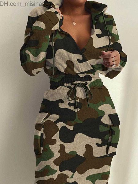 casual dresses casual dresses autumn fashion printed hoodie drstring laceup dress for women casual sports style hooded sweater pullover z230, Black;gray
casual dresses casual dresses autumn fashion printed hoodie drstring laceup dress for women casual sports style hooded sweater pullover z230, Black;gray