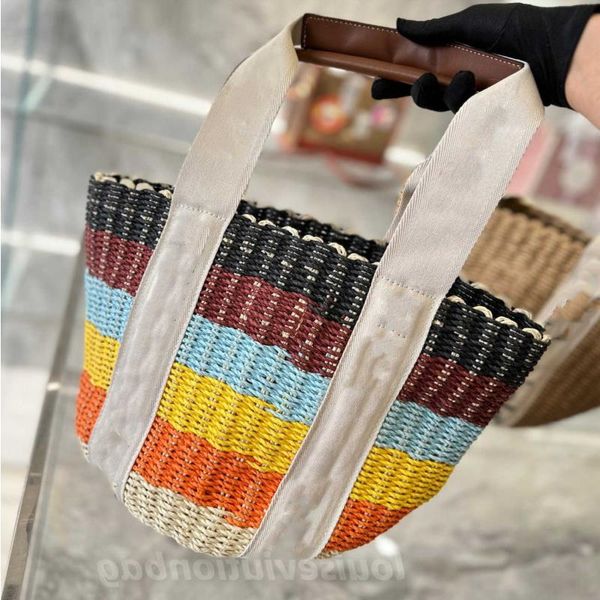 straw shopping bags woven travel women purse clutch fashion beach shoulder bag handbag luxury woody tote bag vacation summer crossbody woven
straw shopping bags woven travel women purse clutch fashion beach shoulder bag handbag luxury woody tote bag vacation summer crossbody woven