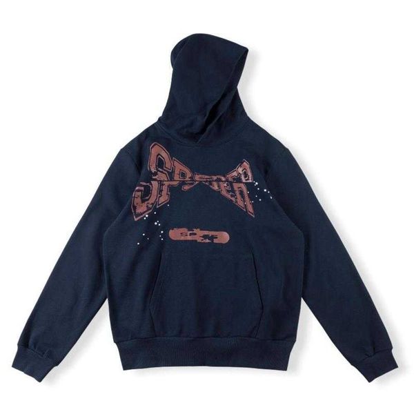 hoodies pullover pink red hoodye pants men printing spiders hoodie web sweatshirts size 148, Black
hoodies pullover pink red hoodye pants men printing spiders hoodie web sweatshirts size 148, Black