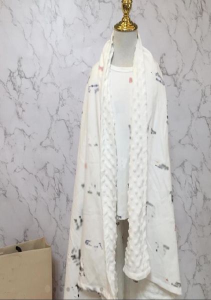 infant blanket swaddling baby swaddle blankets towelling spring boys girls newborn wrap 863630
infant blanket swaddling baby swaddle blankets towelling spring boys girls newborn wrap 863630