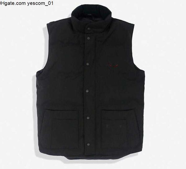designer sports fashion winter jacket men down vest homme outdoor classic simple style gilet jassen expedition parka outerwear doudoune de d, Black;white
designer sports fashion winter jacket men down vest homme outdoor classic simple style gilet jassen expedition parka outerwear doudoune de d, Black;white