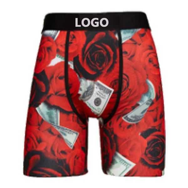 men designer shorts panties women quick dry mens short pants with bags men boxers briefs cotton breathable underpants branded male swim shor, White;black
men designer shorts panties women quick dry mens short pants with bags men boxers briefs cotton breathable underpants branded male swim shor, White;black