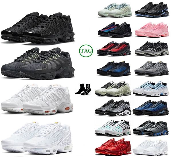 2023 plus 3 men women running shoes utility triple black clean white berlin atlanta hyper university blue designer shoes trainers sports sne
2023 plus 3 men women running shoes utility triple black clean white berlin atlanta hyper university blue designer shoes trainers sports sne
