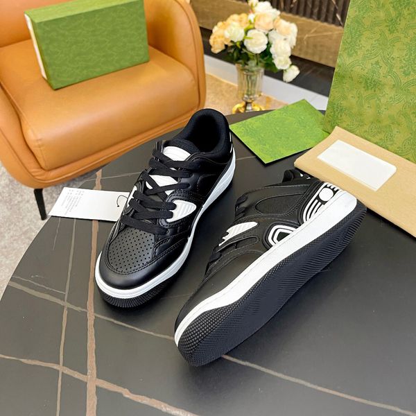 designer sneakers oversized casual shoes white black leather luxury velvet suede womens espadrilles trainers man women flats lace up platfor
designer sneakers oversized casual shoes white black leather luxury velvet suede womens espadrilles trainers man women flats lace up platfor
