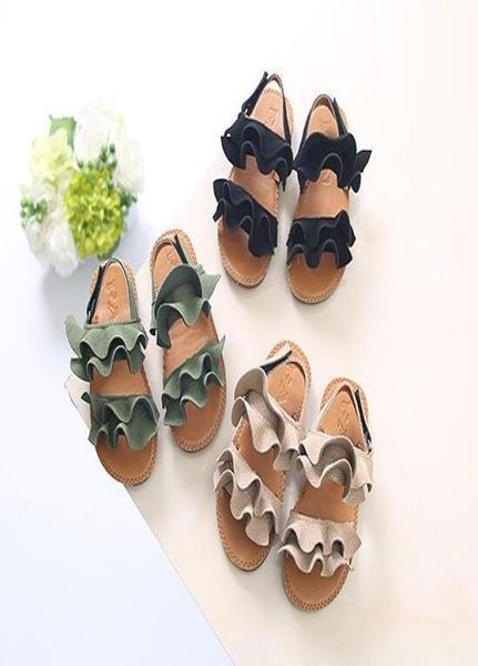 new fashion big flower summer sandals toddler girls shoes children sandals girls princess soft shoes5241277, Black;red
new fashion big flower summer sandals toddler girls shoes children sandals girls princess soft shoes5241277, Black;red