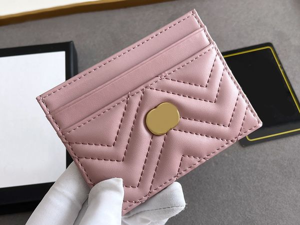 luxurys designer wallets women marmont card holders fashion ophidia short purses high-quality double letter clutch ladies jackie1961 zig zag, Red;black
luxurys designer wallets women marmont card holders fashion ophidia short purses high-quality double letter clutch ladies jackie1961 zig zag, Red;black