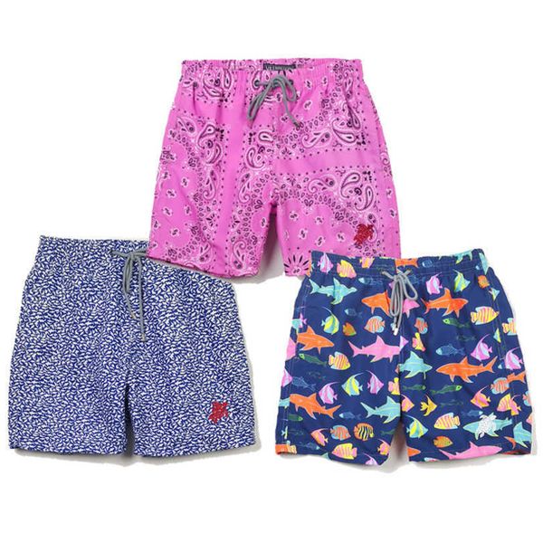 designer men's vilebrequin shorts summer short animal printed beach pants trend loose joggers sweatpants essent sports fashion hip hop, White;black
designer men's vilebrequin shorts summer short animal printed beach pants trend loose joggers sweatpants essent sports fashion hip hop, White;black