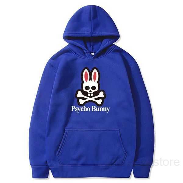2022 mens hoodie fashion tech fleece designer hoody woman polo hoodies and sweatshirts autumn winter casual psycho bunny streetwear jacket m, Black
2022 mens hoodie fashion tech fleece designer hoody woman polo hoodies and sweatshirts autumn winter casual psycho bunny streetwear jacket m, Black