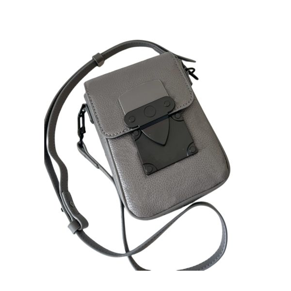 81005 phone bag cross body fashion evening messenger bag wallet leather designer handbag louis wallet exquisite universal phone bag purses d
81005 phone bag cross body fashion evening messenger bag wallet leather designer handbag louis wallet exquisite universal phone bag purses d