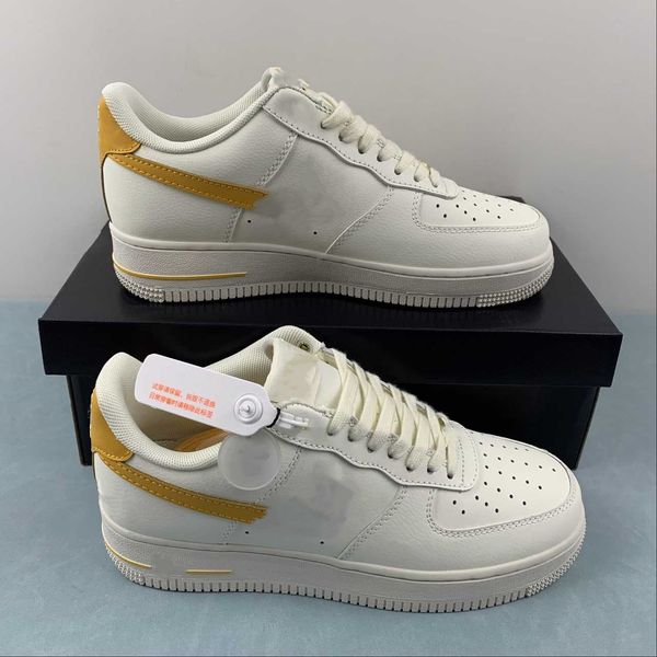 designer shoes af 1 beige yellow dq7658-105 basketball shoes sports sneakers with original box
designer shoes af 1 beige yellow dq7658-105 basketball shoes sports sneakers with original box