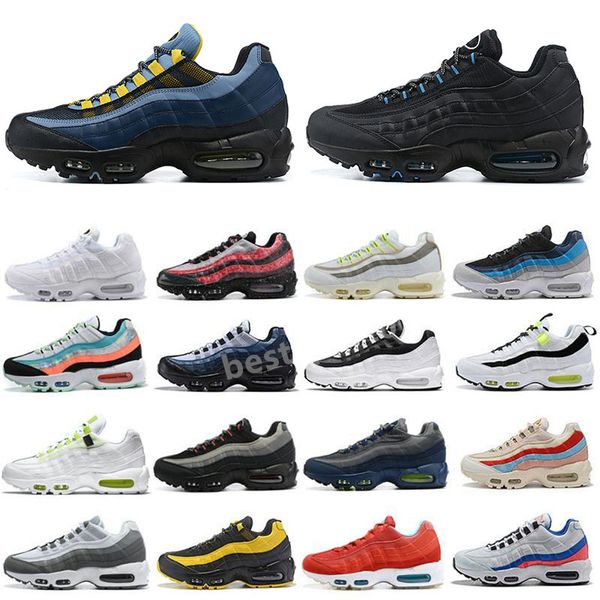 running shoes man woman sneakers trainers fashion leisure corduroy grape navy blue patch og neon rose solar red ultramarine what the good b3
running shoes man woman sneakers trainers fashion leisure corduroy grape navy blue patch og neon rose solar red ultramarine what the good b3