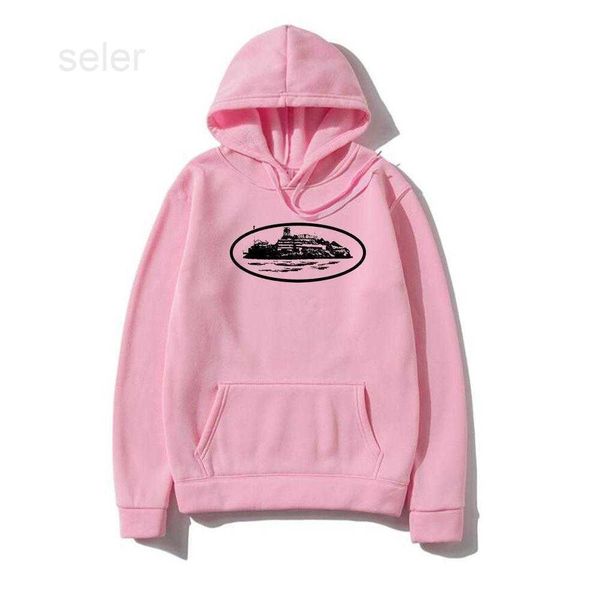 cortez trendy hip hop skateboard street sweater female student hooded loose fashion ins coat men's hoodies & sweatshirts printing hoodi, Black
cortez trendy hip hop skateboard street sweater female student hooded loose fashion ins coat men's hoodies & sweatshirts printing hoodi, Black