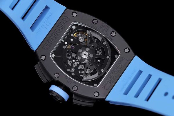 fantastic mechanical r i c h a r d luxury superb style male wrist watches rm11 rm11-03 8437 16designer high-end quality tpt carbon fiber bez, Slivery;brown
fantastic mechanical r i c h a r d luxury superb style male wrist watches rm11 rm11-03 8437 16designer high-end quality tpt carbon fiber bez, Slivery;brown