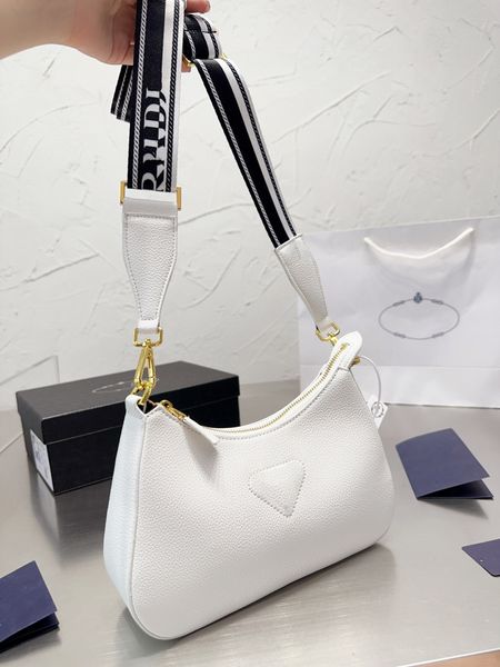 designer bags wholesale tote bag canvas hobo handbag for women shoulder bagss chest pack lady chains handbags purse messenger handbags nylon
designer bags wholesale tote bag canvas hobo handbag for women shoulder bagss chest pack lady chains handbags purse messenger handbags nylon