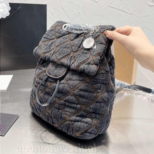 lm40156v luxury designer bags women handbag shoulder bags crossbody bag with small purse classic fashion denim canvas woven pillow bag exls
lm40156v luxury designer bags women handbag shoulder bags crossbody bag with small purse classic fashion denim canvas woven pillow bag exls