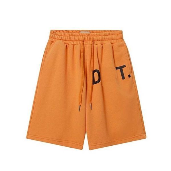 ale galleries mens shorts fashion designer depts pants sweat pant speckled men's women's loose casual short eh8n, White;black
ale galleries mens shorts fashion designer depts pants sweat pant speckled men's women's loose casual short eh8n, White;black