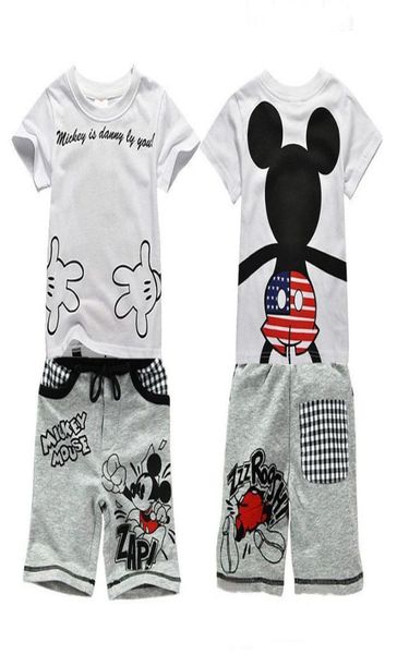 2019 baby boy clothing set children sport suits children039s clothing sets for kids cotton tshirt short pants infantis5219010, White
2019 baby boy clothing set children sport suits children039s clothing sets for kids cotton tshirt short pants infantis5219010, White