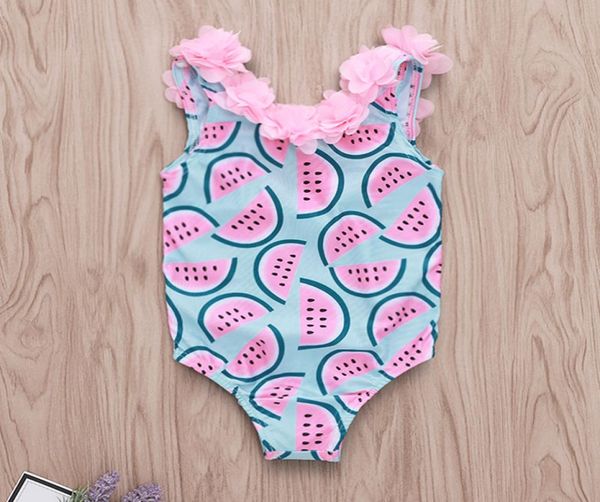 new summer baby girls swimsuit toddler watermelon floral swimwear holiday beach kids swimming suit1943910, Black
new summer baby girls swimsuit toddler watermelon floral swimwear holiday beach kids swimming suit1943910, Black