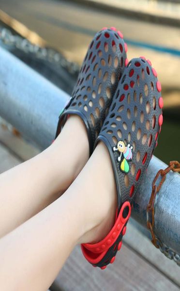 kids sandals for boys girl garden shoes beach slipper children cartoon sandal baby summer slippers toddler4479015, Black;red
kids sandals for boys girl garden shoes beach slipper children cartoon sandal baby summer slippers toddler4479015, Black;red