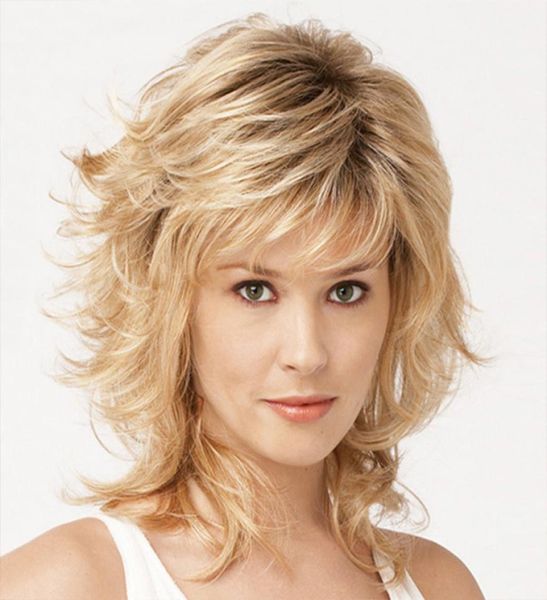 2020 amazon selling popular european and american wig fashion oblique bangs short curly hair wig6405821, Black
2020 amazon selling popular european and american wig fashion oblique bangs short curly hair wig6405821, Black