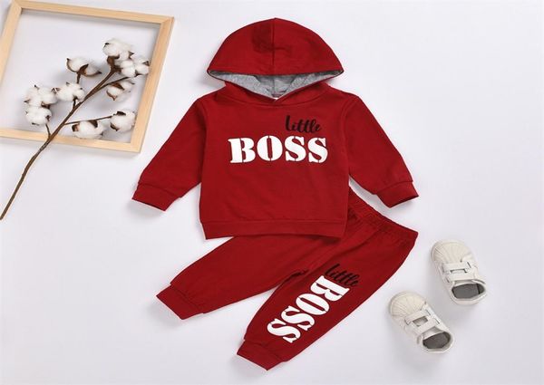 spring autumn baby boy clothing suits baby girls clothes sets children suit sweatshirts pants 2 pcs sport outfit kids set 30c39473989, White
spring autumn baby boy clothing suits baby girls clothes sets children suit sweatshirts pants 2 pcs sport outfit kids set 30c39473989, White