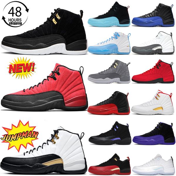 12s basketball shoes jumpman 12 eastside golf a ma maniere floral hyper royal playoffs royalty taxi stealth ovo white reverse flu game mens
12s basketball shoes jumpman 12 eastside golf a ma maniere floral hyper royal playoffs royalty taxi stealth ovo white reverse flu game mens