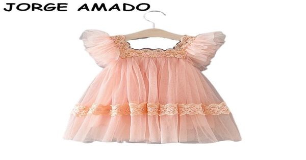 whole 2020 new girl princess dress pearl lace fluffy tulle flare sleeve party dress baby clothes e19568799440, Red;yellow
whole 2020 new girl princess dress pearl lace fluffy tulle flare sleeve party dress baby clothes e19568799440, Red;yellow