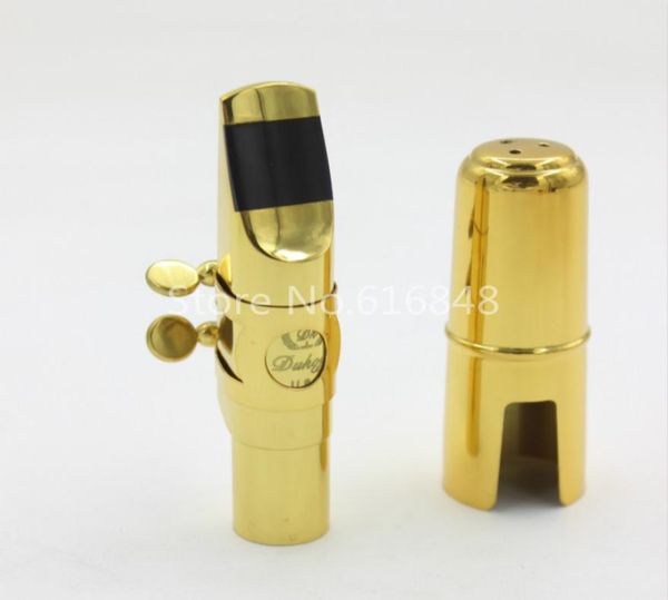 dukoff professional musical instrument accessories saxophone metal mouthpiece for alto tenor soprano saxophone size 5 6 7 8 93745980
dukoff professional musical instrument accessories saxophone metal mouthpiece for alto tenor soprano saxophone size 5 6 7 8 93745980
