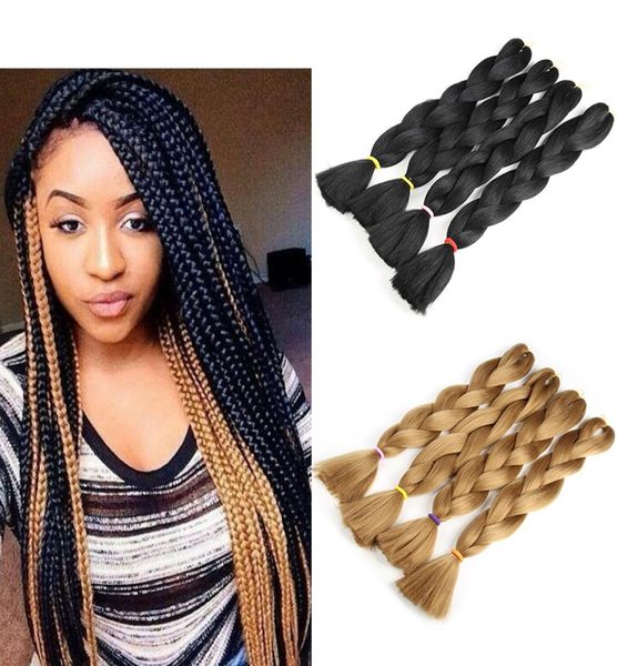 1b black 27 honey blonde mix colored braiding hair folded 24 inch 80gpiece kanekalon high temperature fiber blonde ombre braids4884004
1b black 27 honey blonde mix colored braiding hair folded 24 inch 80gpiece kanekalon high temperature fiber blonde ombre braids4884004