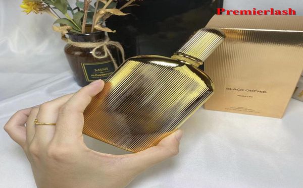 ford cologne 100ml black orchid parfum for men spray perfume fragrance long lasting scents eau de parfume man incense water high q9537313
ford cologne 100ml black orchid parfum for men spray perfume fragrance long lasting scents eau de parfume man incense water high q9537313