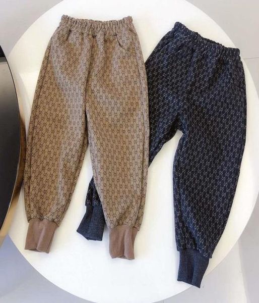 children cotton pants boys girls casual pants 2 colors kids sports trousers harem pants2303588, Blue
children cotton pants boys girls casual pants 2 colors kids sports trousers harem pants2303588, Blue