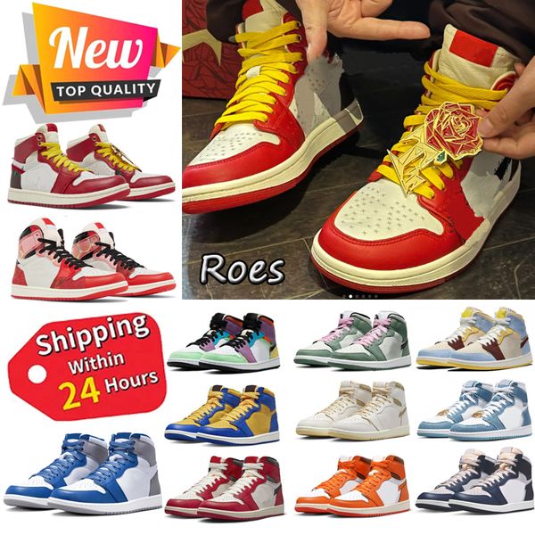 with box jumpman 1 basketball shoes 1s mens sneakers black phantom washed heritage pink olive white cement reverse mocha bred patent womens
with box jumpman 1 basketball shoes 1s mens sneakers black phantom washed heritage pink olive white cement reverse mocha bred patent womens